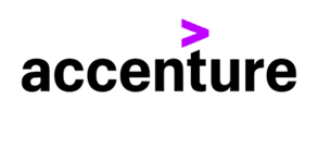 ACCENTURE