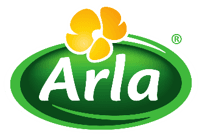 ARLA