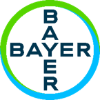 BAYER