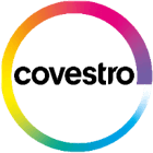 COVESTRO