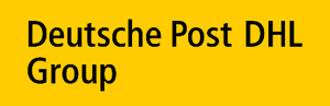 DEUTSCHE-POST