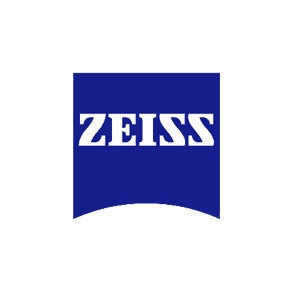 ZEISS