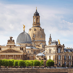 Dresden