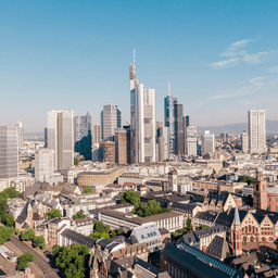 Frankfurt am Main