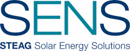 STEAG Solar Energy Solutions GmbH
