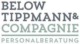 Below Tippmann & Compagnie