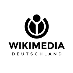 Wikimedia Deutschland - Gesellschaft zur Förderung Freien Wissens e.V.