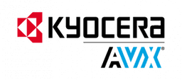 KYOCERA AVX Components (Dresden) GmbH