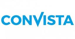 ConVista Consulting AG