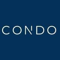 Condo Group GmbH