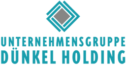 Unternehmensgruppe DÜNKEL HOLDING GmbH & CO KG