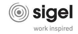Sigel GmbH
