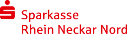 Sparkasse Rhein Neckar Nord