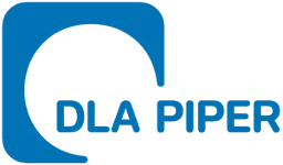 DLA Piper UK LLP