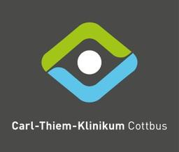 Carl-Thiem-Klinikum gGmbH