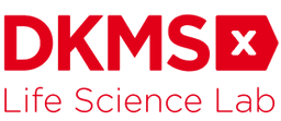 DKMS Life Science Lab gGmbH