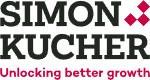 Simon-Kucher & Partners Strategy & Marketing Consultants GmbH