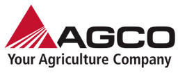 AGCO GmbH