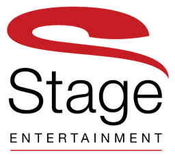 STAGE ENTERTAINMENT GmbH