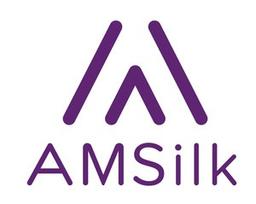 AMSilk GmbH