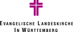 Evangelischer Oberkirchenrat