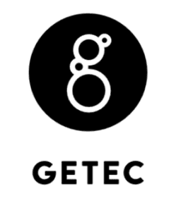 G+E GETEC Holding GmbH