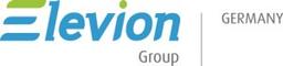 Elevion GmbH