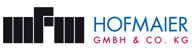 MFM Hofmaier GmbH & Co. KG