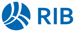 RIB Software GmbH