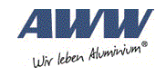 Aluminium-Werke Wutöschingen AG & Co. KG