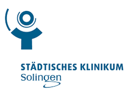 Städtisches Klinikum Solingen gemeinnützige GmbH