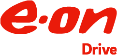 E.ON Drive Infrastructure GmbH