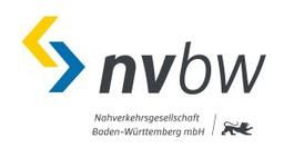 Nahverkehrsgesellschaft Baden-Württemberg mbH