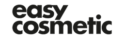 easyCOSMETIC Recruiting Ltd