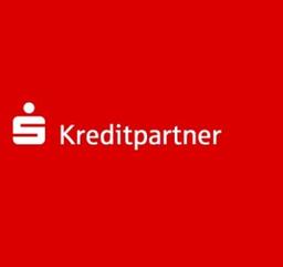 S-Kreditpartner GmbH