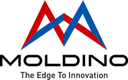 MOLDINO Tool Engineering Europe GmbH