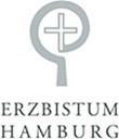 Erzbistum Hamburg