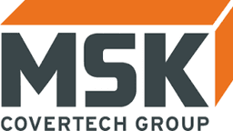 MSK Verpackungs-Systeme GmbH