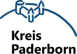 Kreis Paderborn