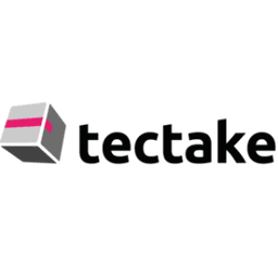 TecTake GmbH