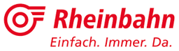 Rheinbahn AG