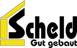 Bauunternehmen Wilhelm Scheld GmbH