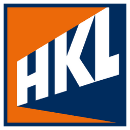 HKL Baumaschinen GmbH