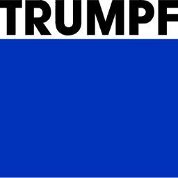 TRUMPF SE + Co. KG