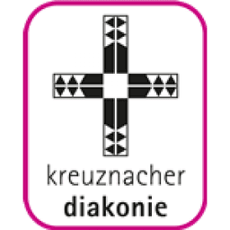 Stiftung kreuznacher diakonie Service Center