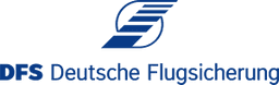 DFS Deutsche Flugsicherung GmbH