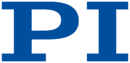 Physik Instrumente (PI) GmbH & Co. KG