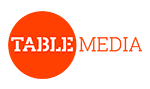 Table Media GmbH