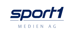 SPORT1 MEDIEN AG