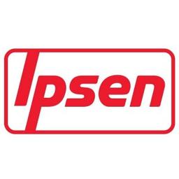 Ipsen International GmbH